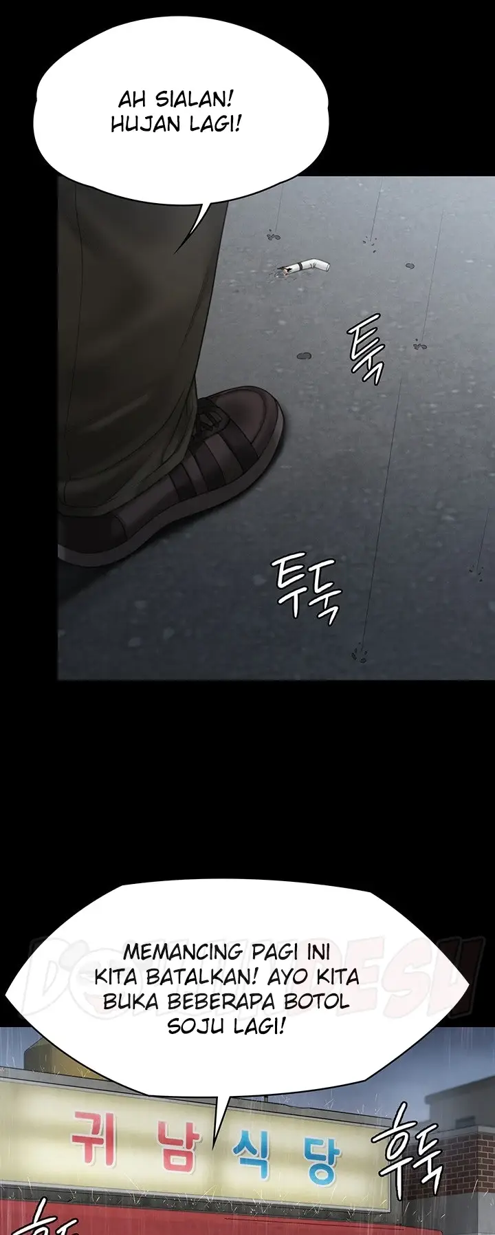 image-komik-queen-bee-andrew-chapter-266-37/46