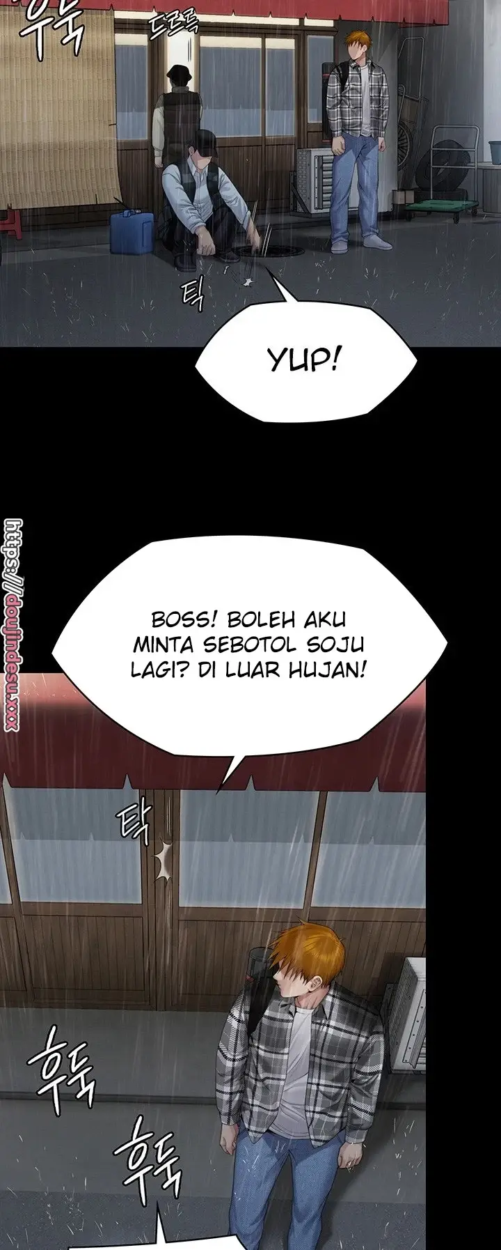 image-komik-queen-bee-andrew-chapter-266-38/46