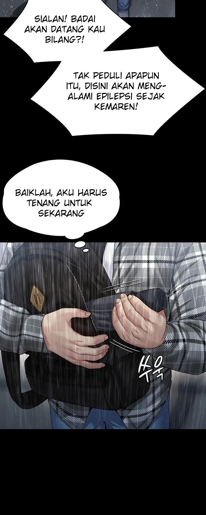 image-komik-queen-bee-andrew-chapter-266-39/46