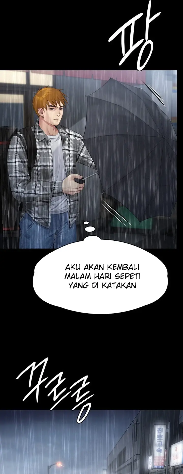 image-komik-queen-bee-andrew-chapter-266-40/46
