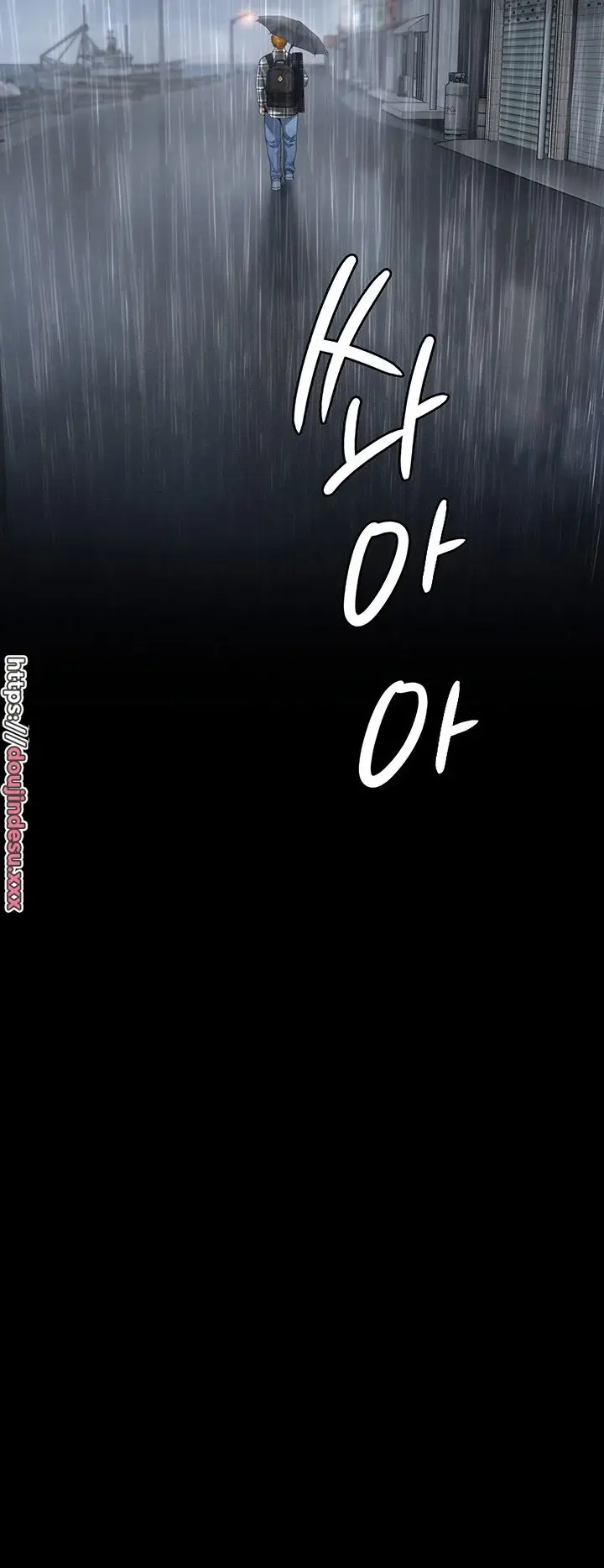 image-komik-queen-bee-andrew-chapter-266-41/46