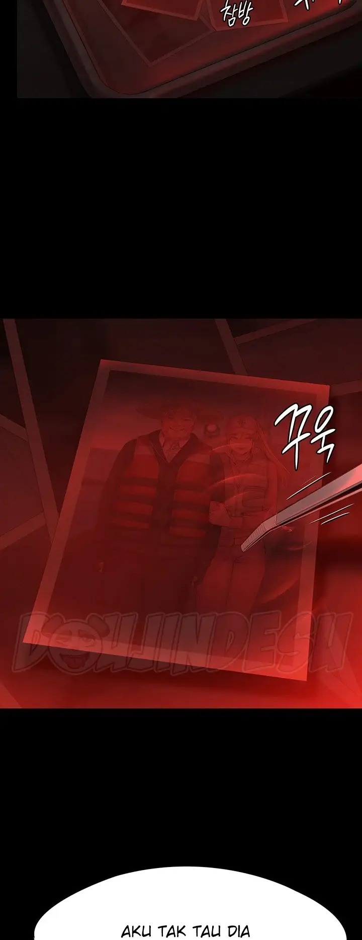 image-komik-queen-bee-andrew-chapter-266-44/46