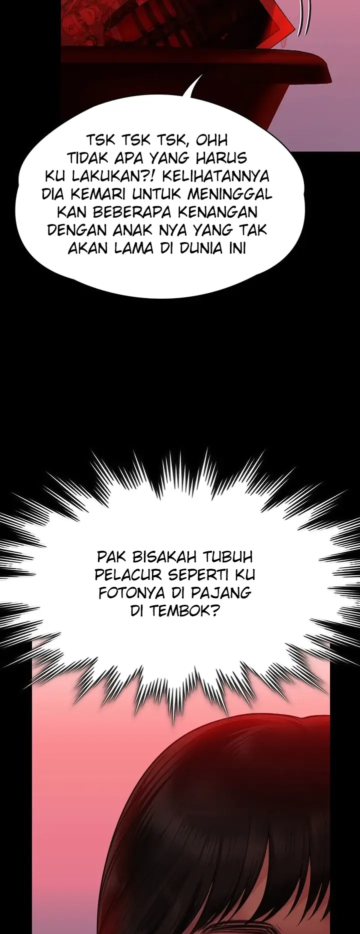 image-komik-queen-bee-andrew-chapter-266-46/106