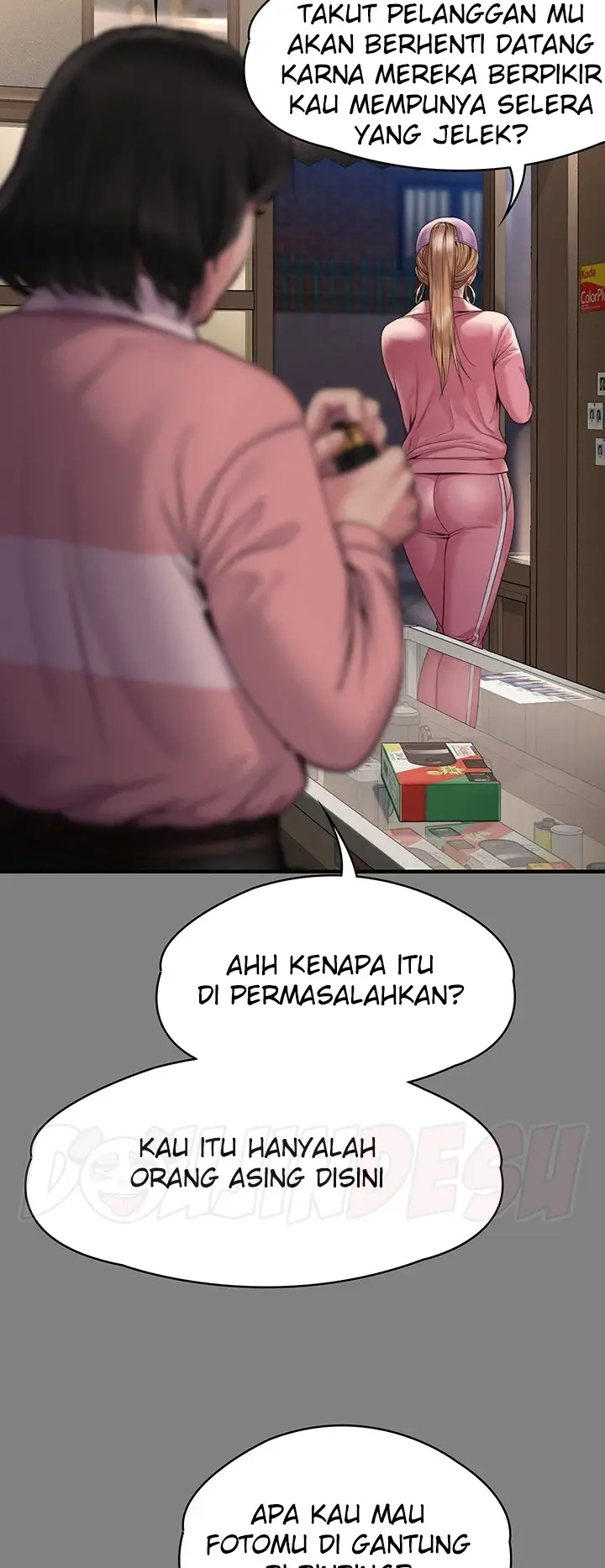 image-komik-queen-bee-andrew-chapter-266-48/106