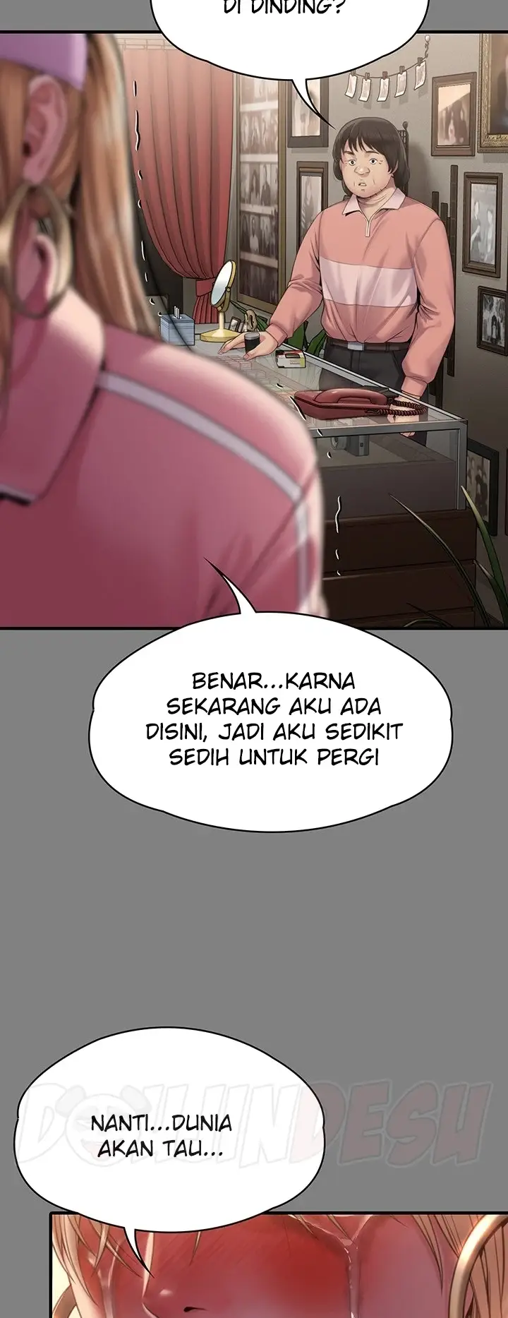 image-komik-queen-bee-andrew-chapter-266-49/106
