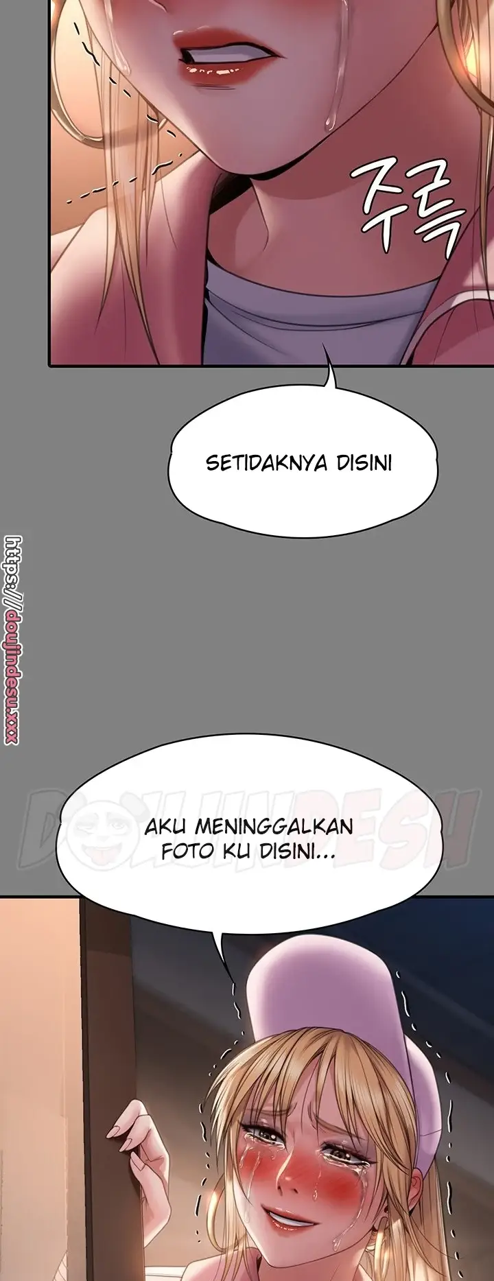 image-komik-queen-bee-andrew-chapter-266-50/106