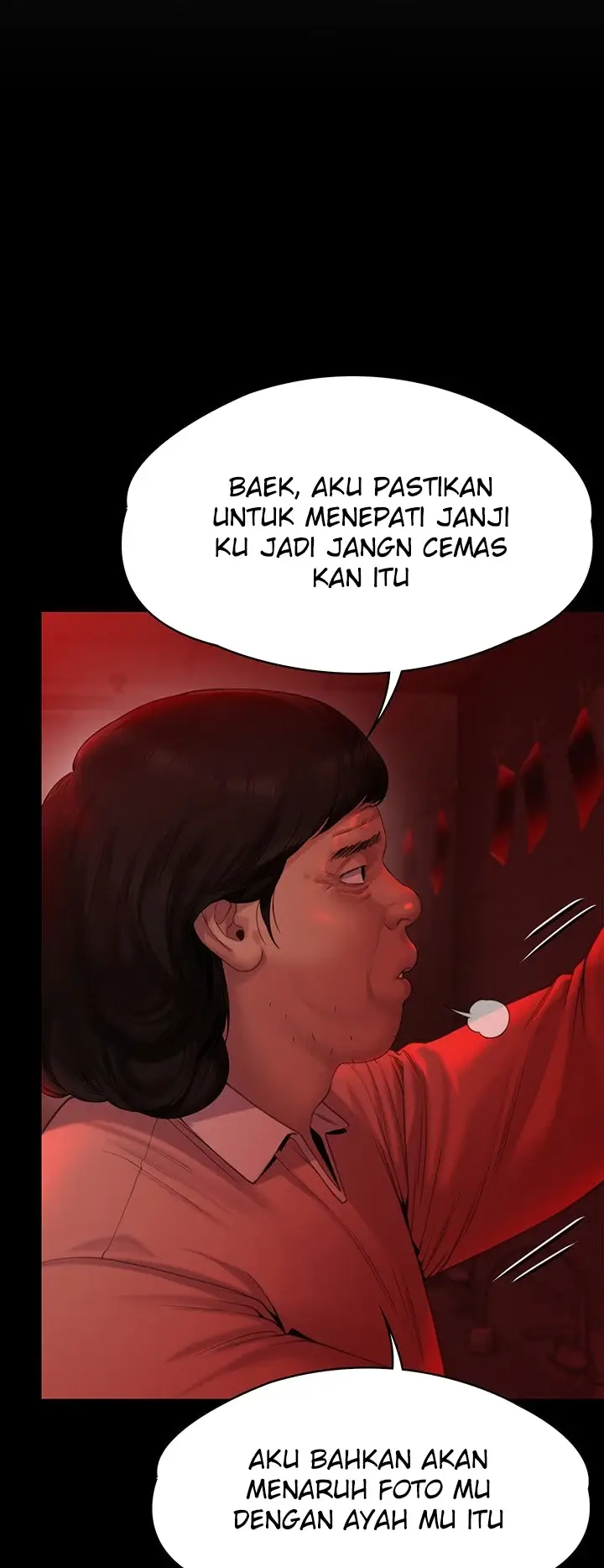 image-komik-queen-bee-andrew-chapter-266-52/106