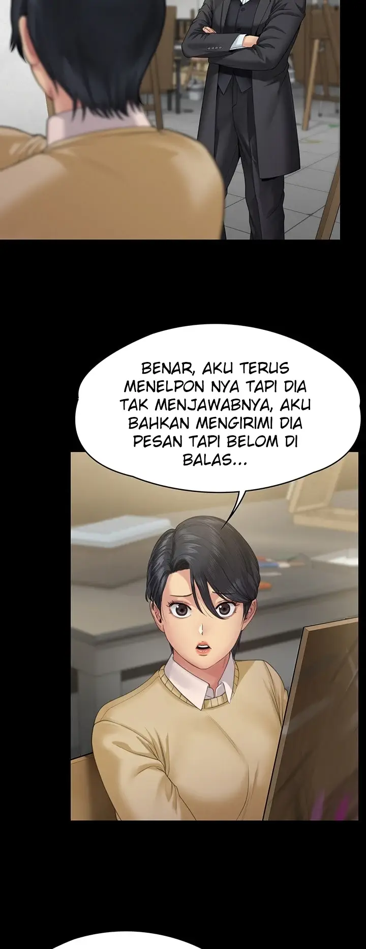 image-komik-queen-bee-andrew-chapter-266-58/106