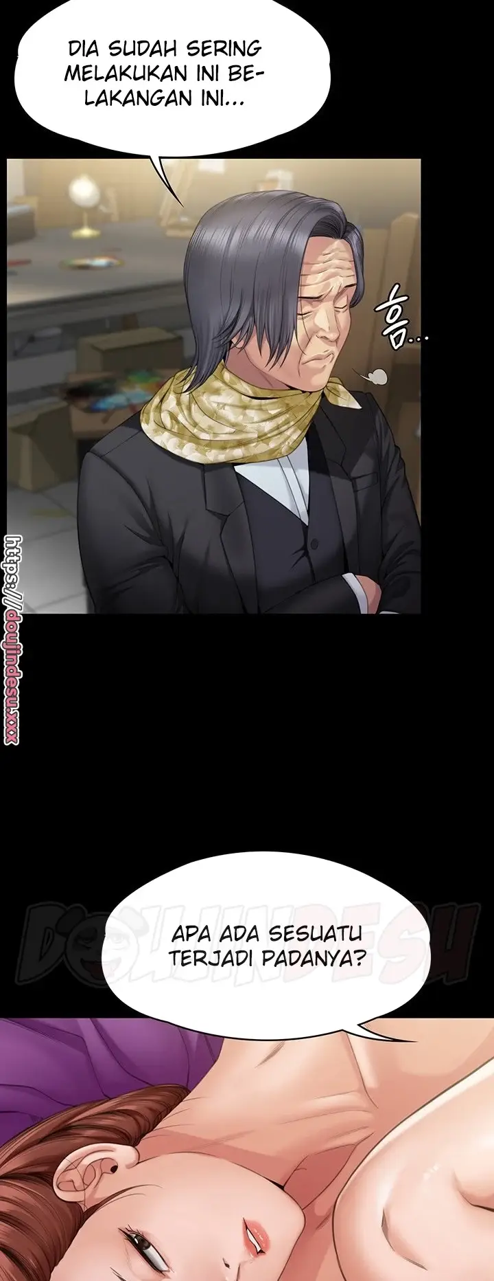 image-komik-queen-bee-andrew-chapter-266-59/106
