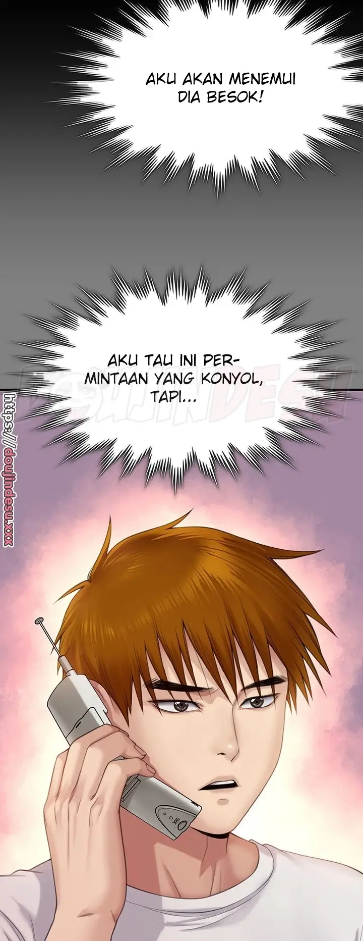 image-komik-queen-bee-andrew-chapter-266-62/106