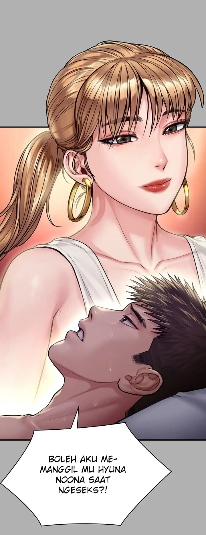 image-komik-queen-bee-andrew-chapter-266-66/106