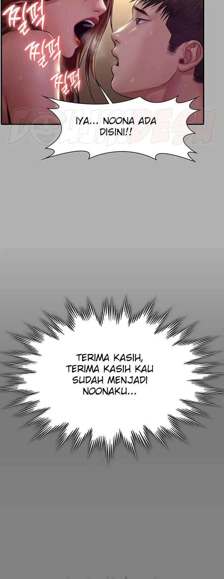 image-komik-queen-bee-andrew-chapter-266-69/106
