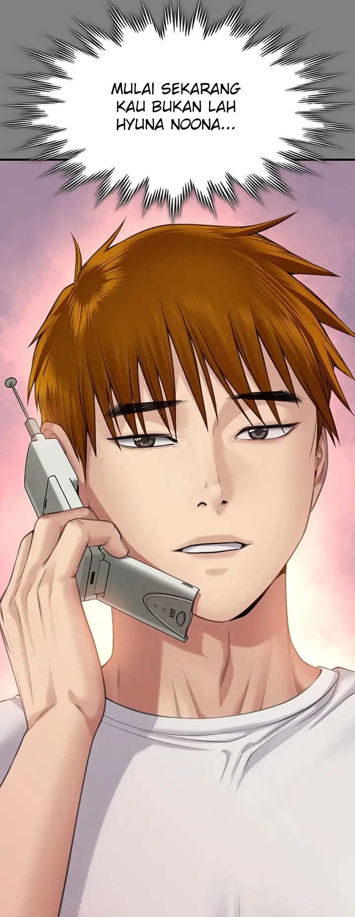 image-komik-queen-bee-andrew-chapter-266-70/106