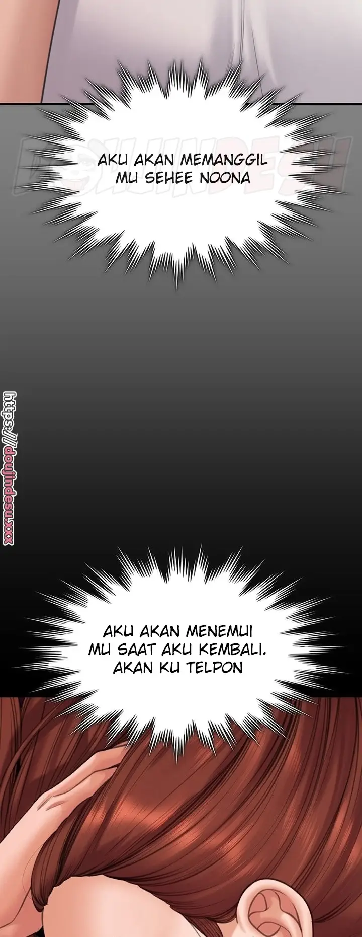 image-komik-queen-bee-andrew-chapter-266-71/106