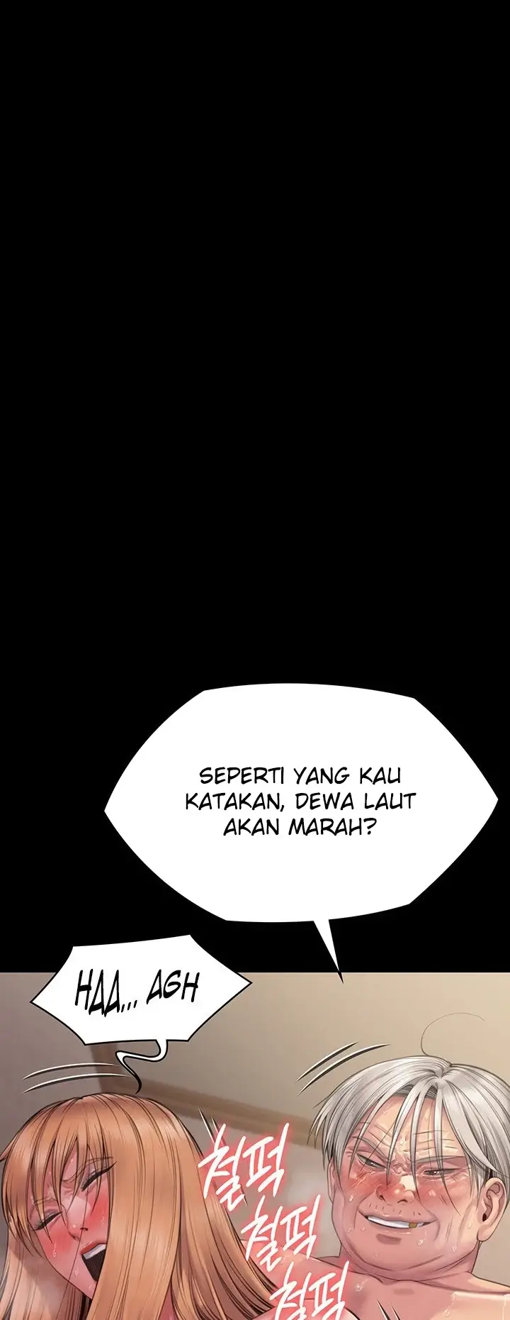 image-komik-queen-bee-andrew-chapter-266-79/106
