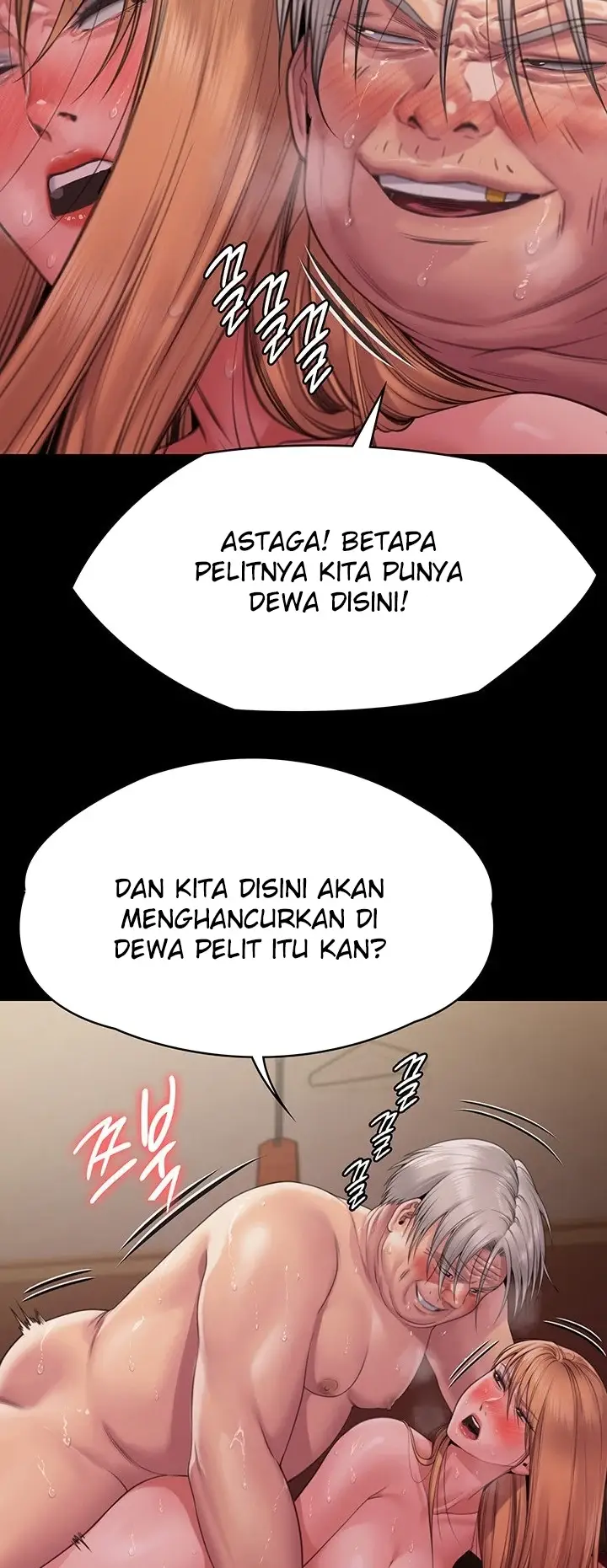 image-komik-queen-bee-andrew-chapter-266-81/106