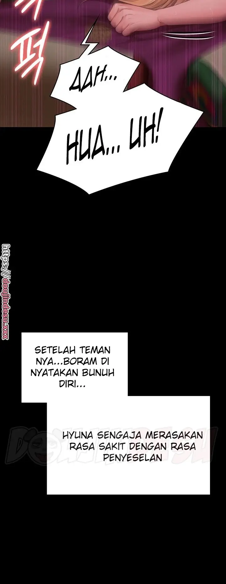 image-komik-queen-bee-andrew-chapter-266-83/106