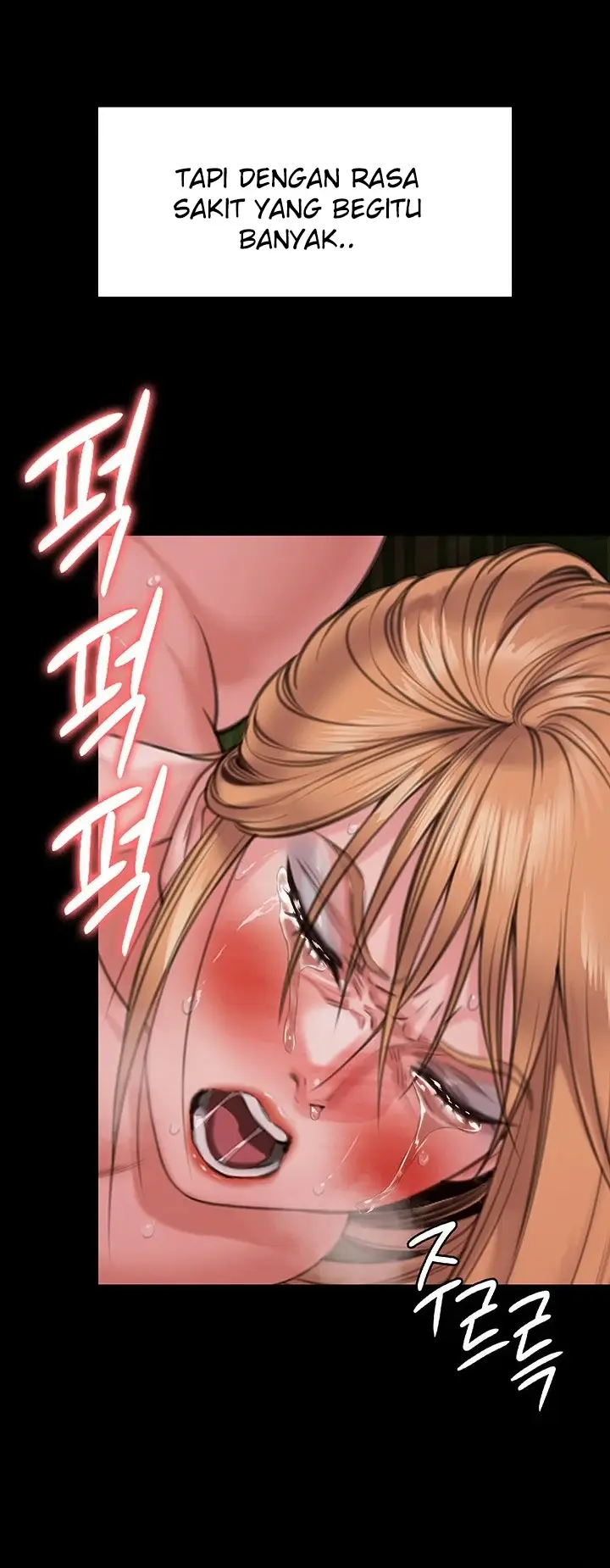 image-komik-queen-bee-andrew-chapter-266-84/106
