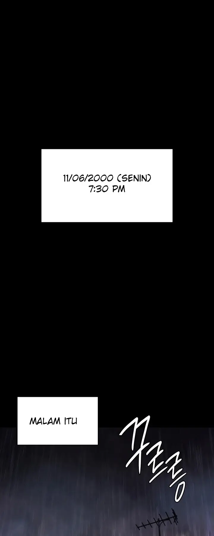 image-komik-queen-bee-andrew-chapter-266-88/106