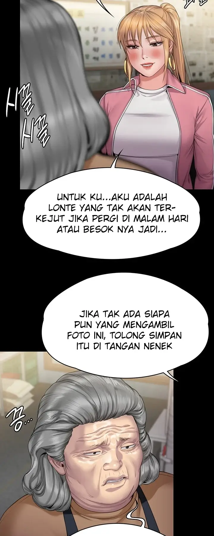 image-komik-queen-bee-andrew-chapter-266-91/106