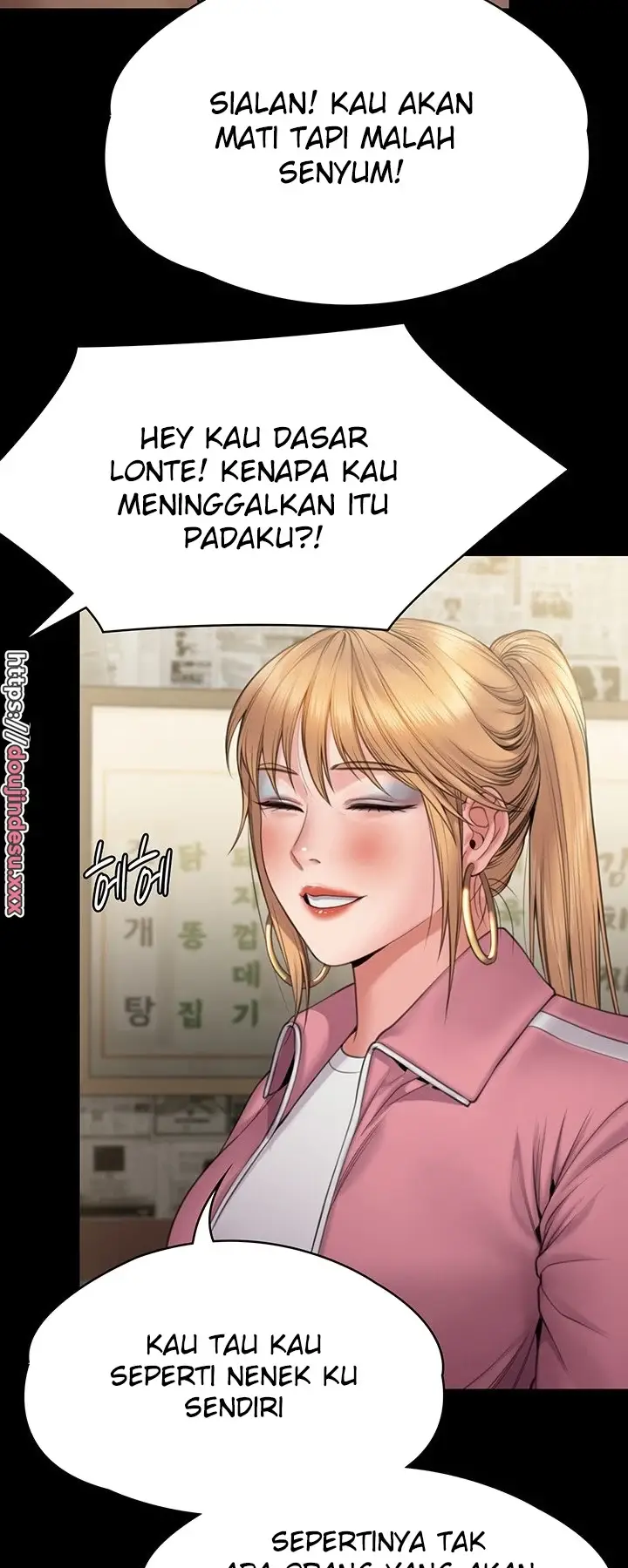 image-komik-queen-bee-andrew-chapter-266-92/106