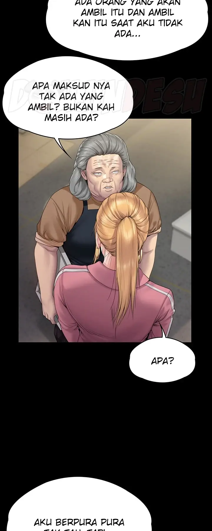 image-komik-queen-bee-andrew-chapter-266-93/106