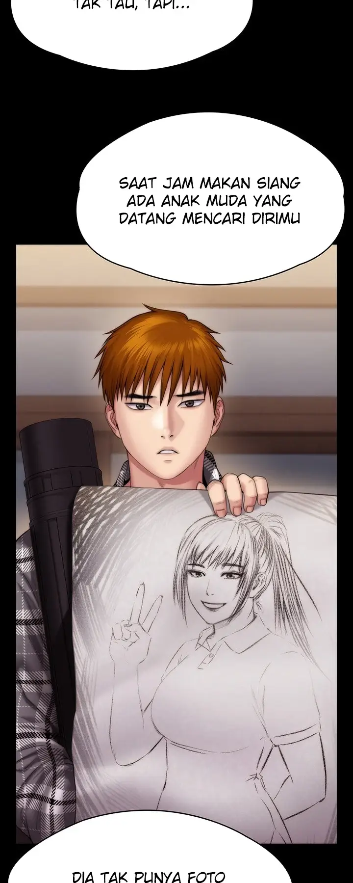 image-komik-queen-bee-andrew-chapter-266-94/106