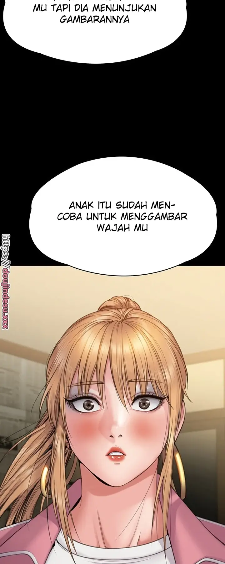 image-komik-queen-bee-andrew-chapter-266-95/106