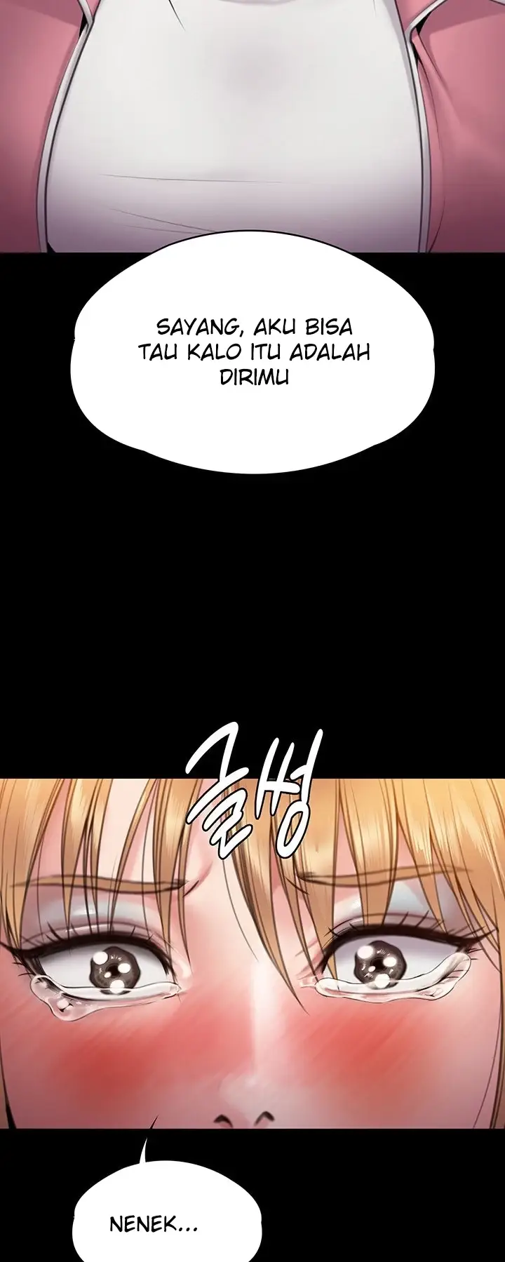 image-komik-queen-bee-andrew-chapter-266-96/106