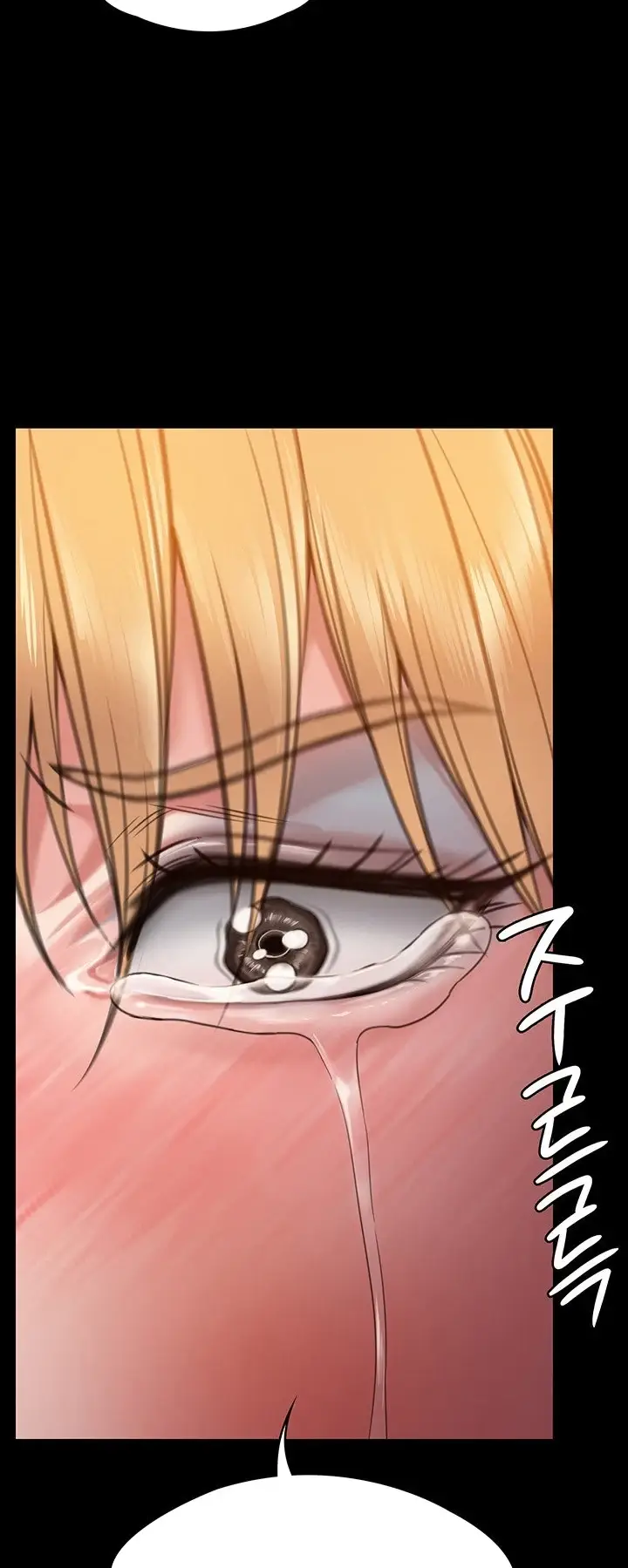 image-komik-queen-bee-andrew-chapter-266-97/106