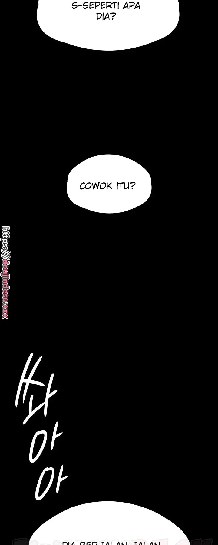image-komik-queen-bee-andrew-chapter-266-98/106