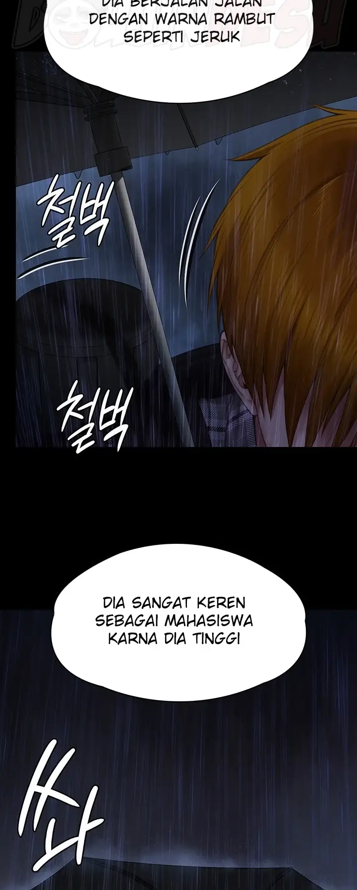 image-komik-queen-bee-andrew-chapter-266-99/106