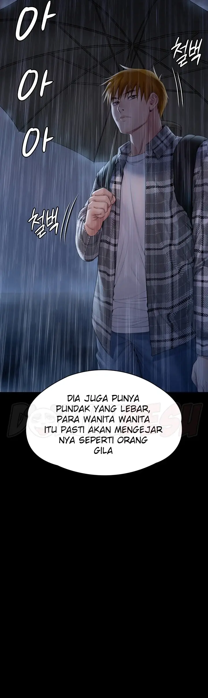 image-komik-queen-bee-andrew-chapter-266-100/106