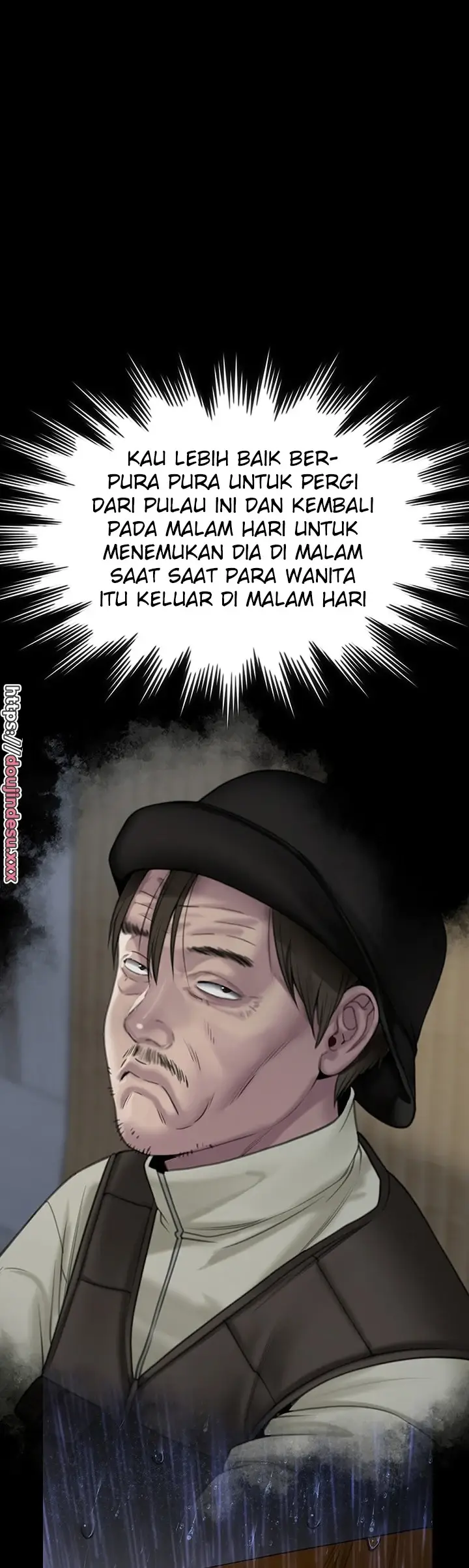 image-komik-queen-bee-andrew-chapter-266-101/106