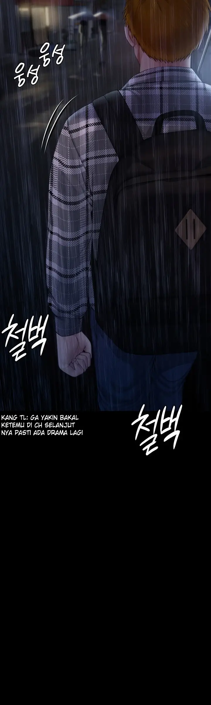 image-komik-queen-bee-andrew-chapter-266-103/106
