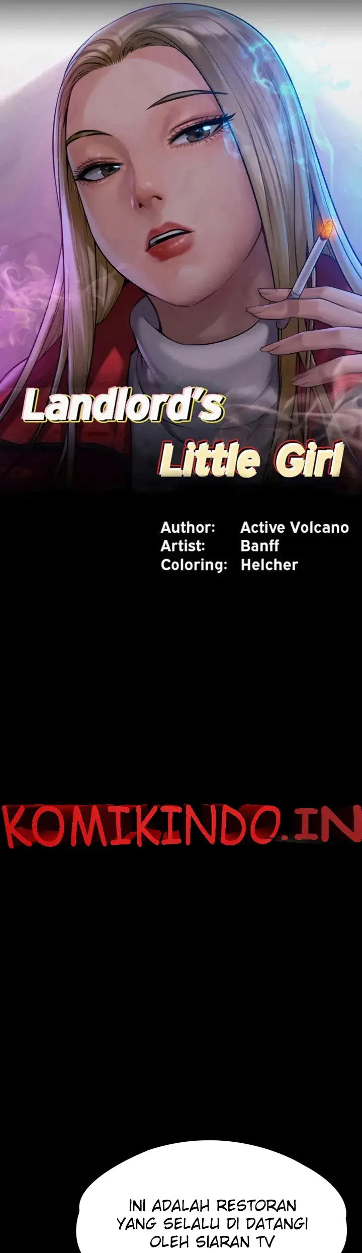 image-komik-queen-bee-andrew-chapter-267-0/50