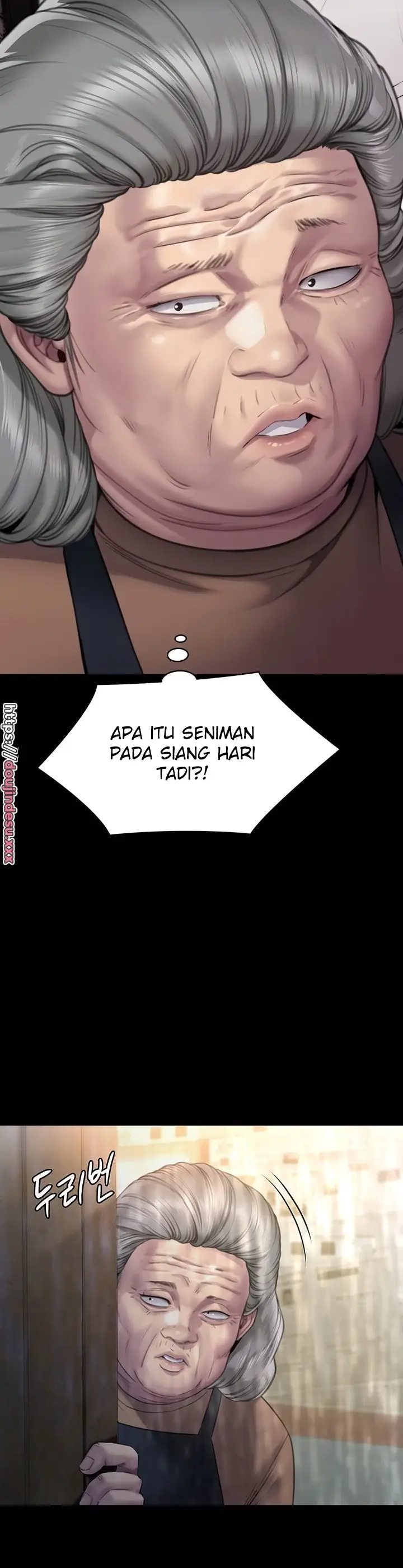 image-komik-queen-bee-andrew-chapter-267-5/50