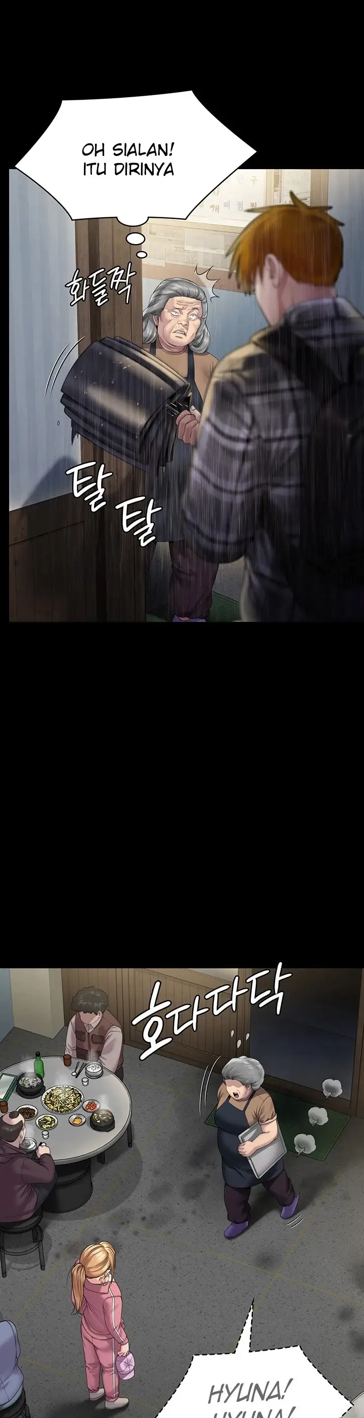 image-komik-queen-bee-andrew-chapter-267-6/50