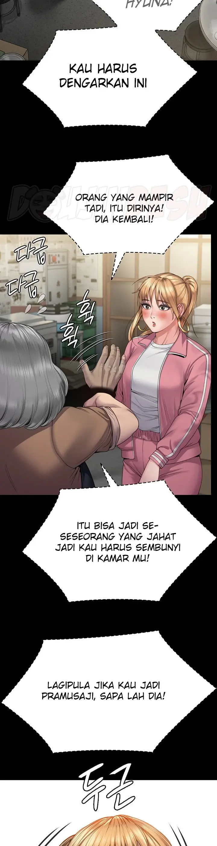 image-komik-queen-bee-andrew-chapter-267-7/50