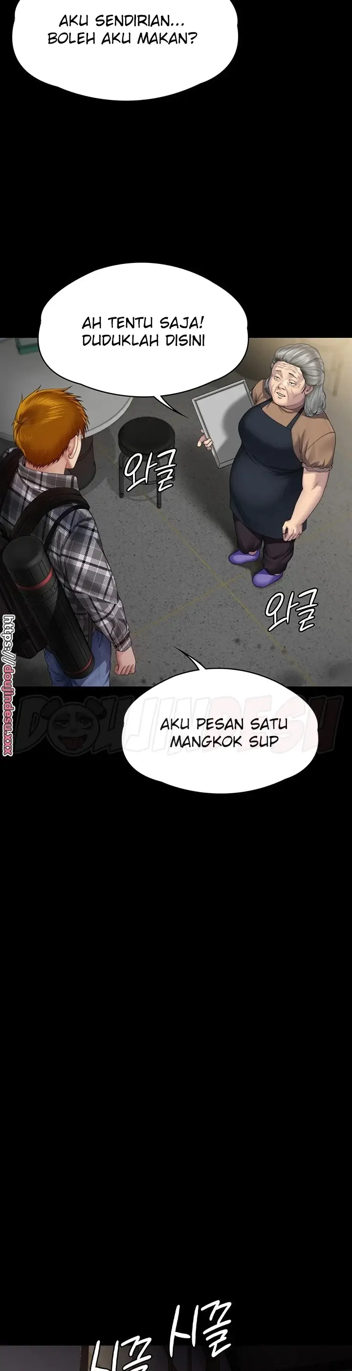 image-komik-queen-bee-andrew-chapter-267-11/50