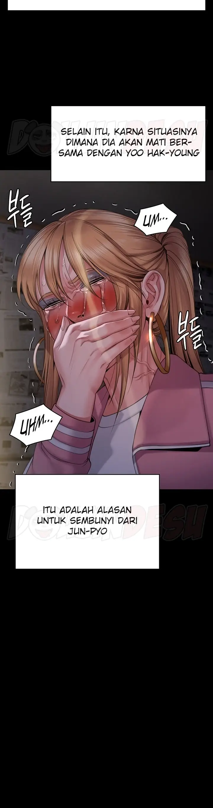 image-komik-queen-bee-andrew-chapter-267-18/50