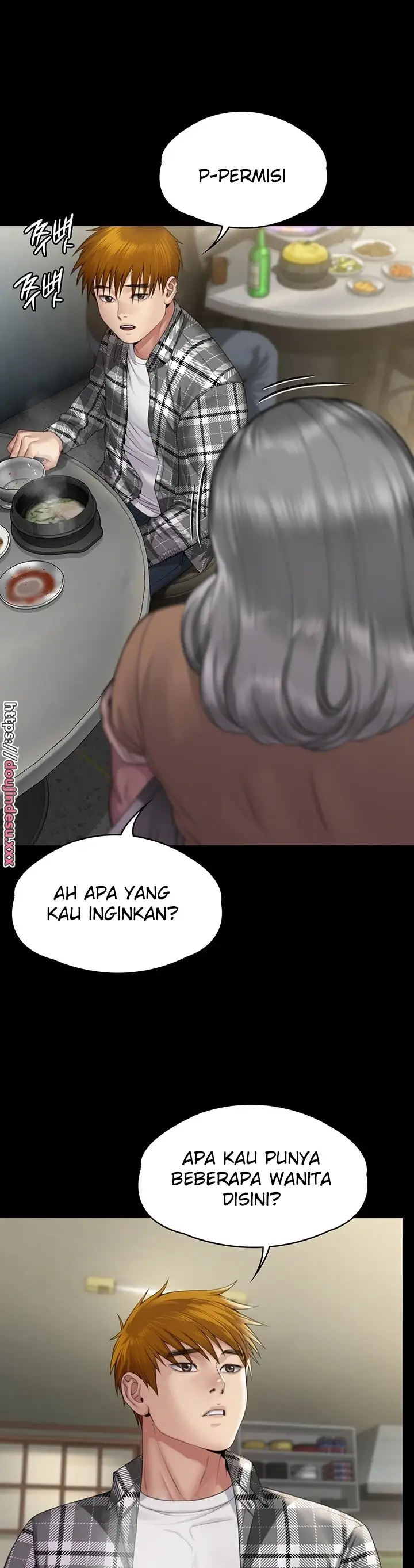 image-komik-queen-bee-andrew-chapter-267-19/50