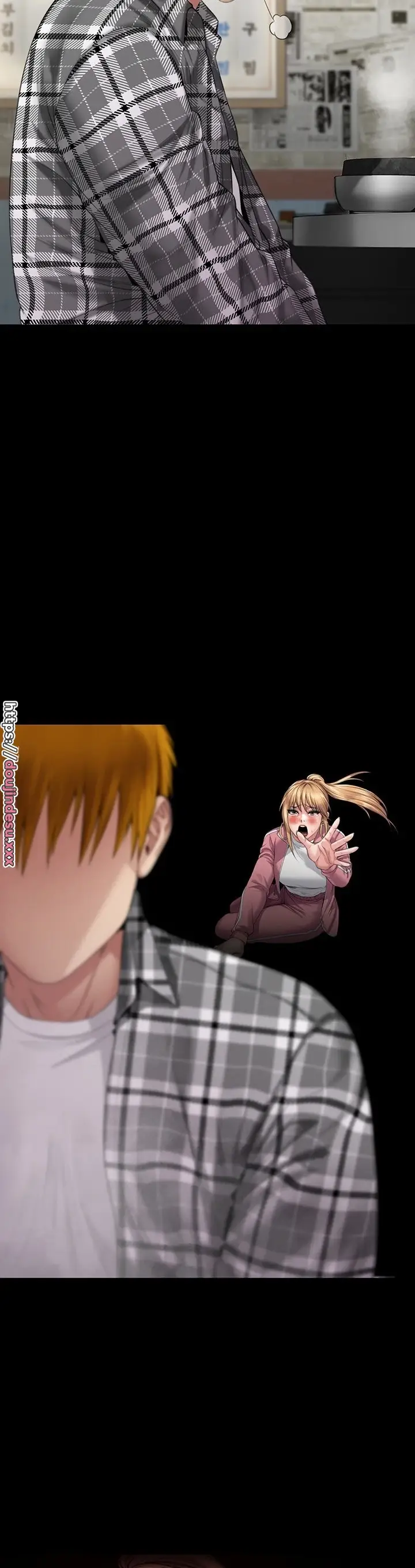 image-komik-queen-bee-andrew-chapter-267-23/50