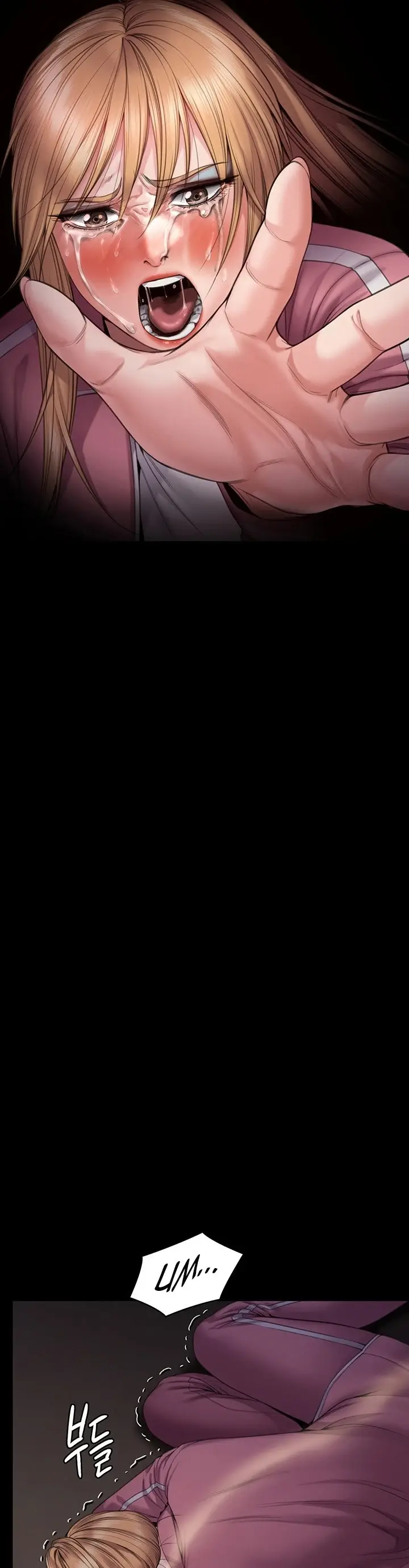 image-komik-queen-bee-andrew-chapter-267-24/50