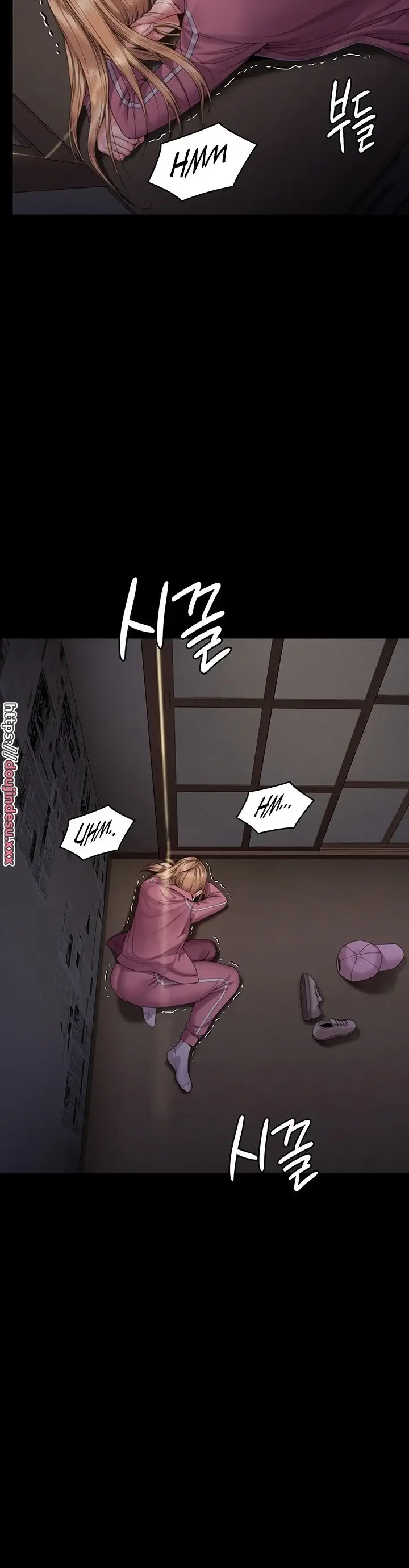 image-komik-queen-bee-andrew-chapter-267-25/50