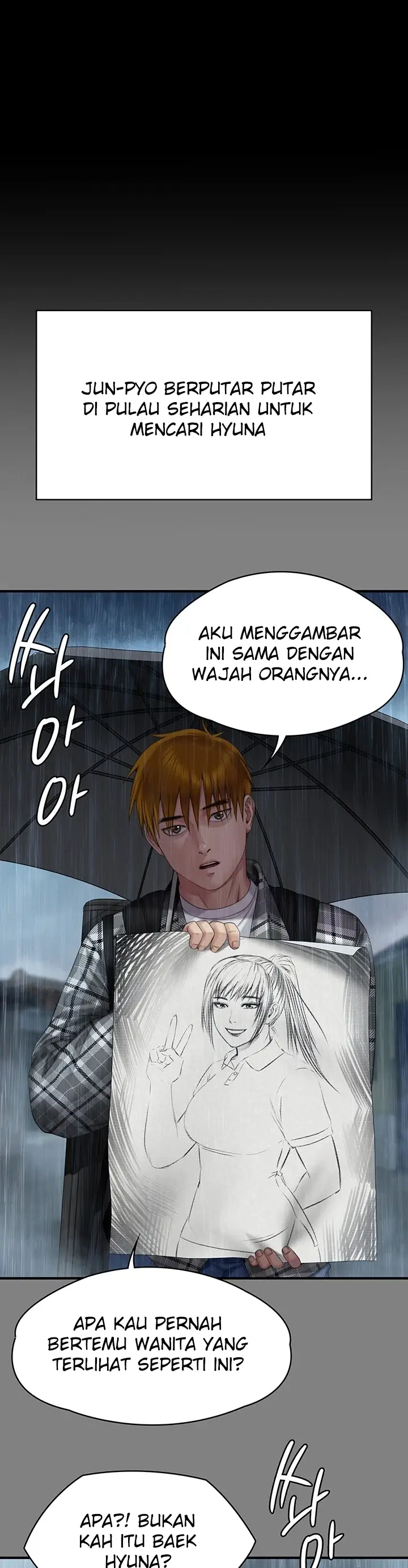 image-komik-queen-bee-andrew-chapter-267-26/50