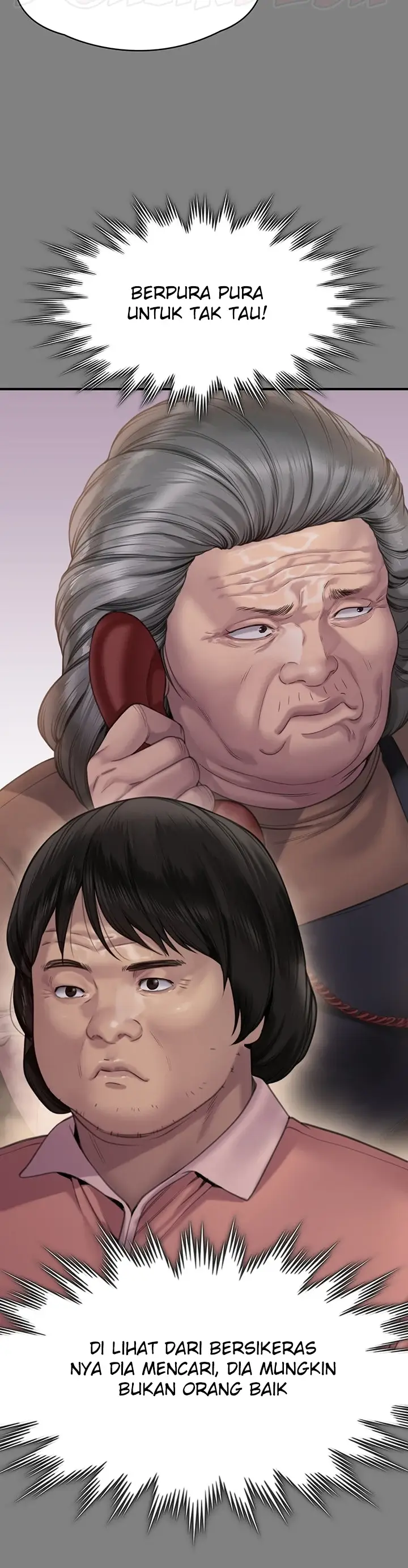 image-komik-queen-bee-andrew-chapter-267-30/50