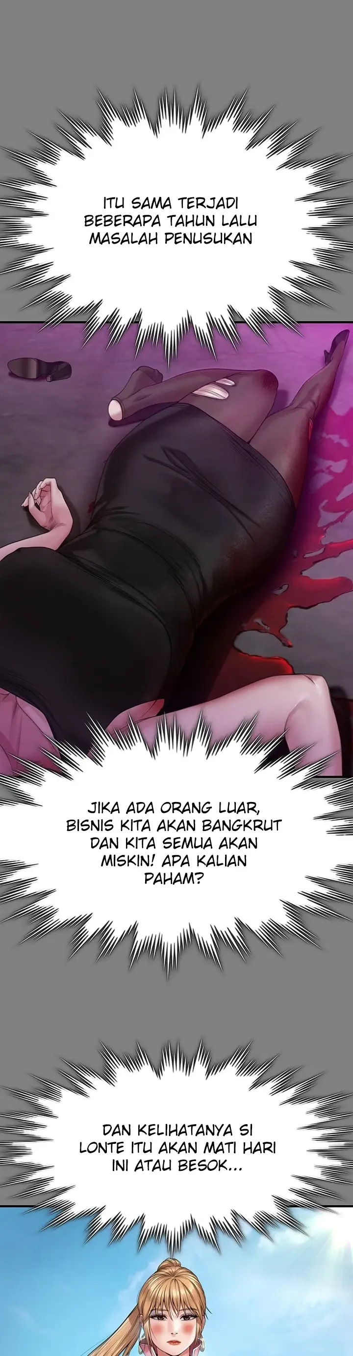 image-komik-queen-bee-andrew-chapter-267-31/50