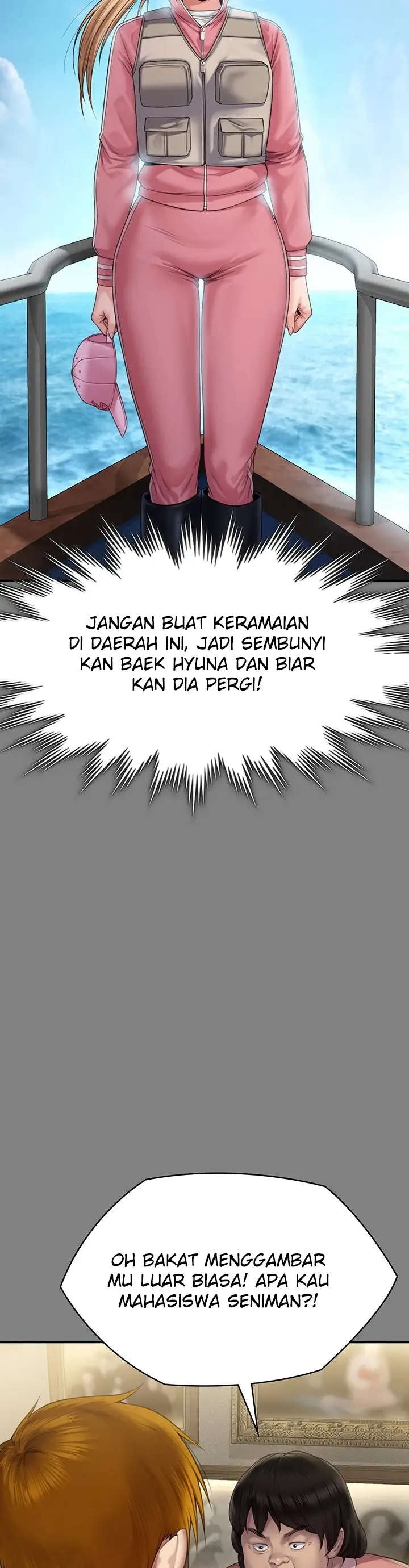 image-komik-queen-bee-andrew-chapter-267-32/50