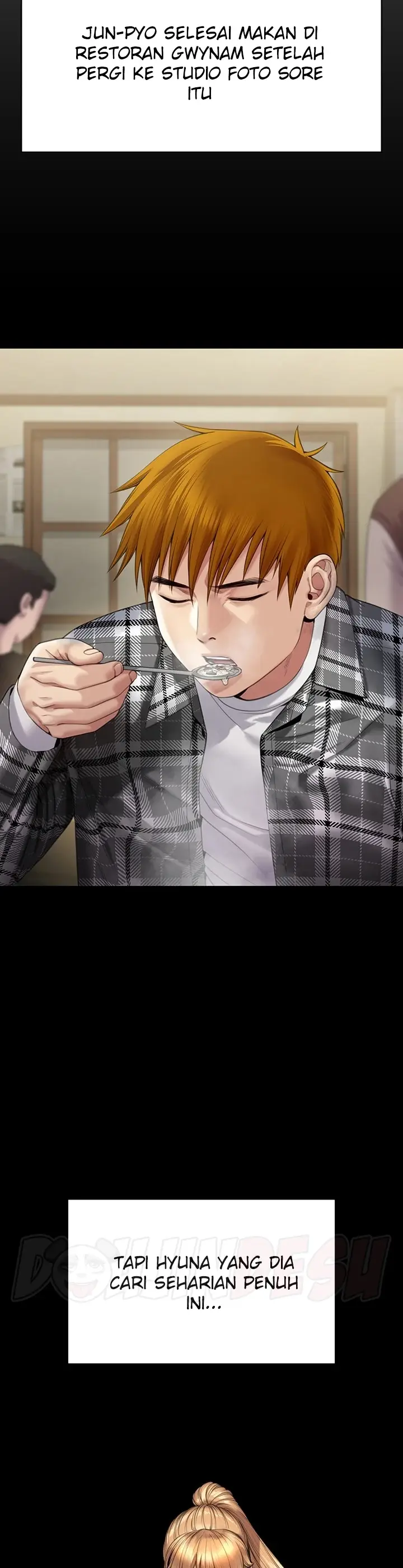 image-komik-queen-bee-andrew-chapter-267-36/50